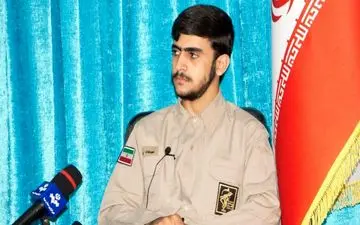 چهره‌های جهادگر حوزه محرومیت‌زدایی به درد ژست روشنفکرانه نمی‌خورد