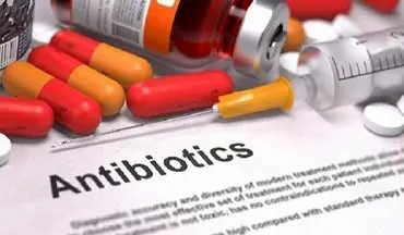 کامل نکردن دوره درمان آنتی‌بیوتیک چه عواقبی دارد؟