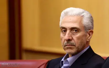 وزیر علوم؛ سرقت اطلاعات از سازمان امور دانشجویان صحت ندارد
