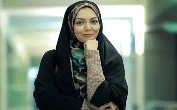 راز عجیبی که آزاده نامداری درباره خودش قبل مرگ برملا کرد!
