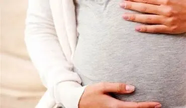 شایع ترین عوارض کرونا بر زنان باردار