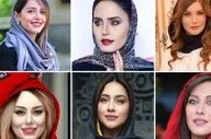 این بازیگران مطرح ایرانی از اینستاگرام خارج شدند !+علت و اسامی
