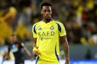 مصدومیت جان دوران: رونالدو تنها مقابل الهلال!