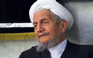 مبلغ زکات فطریه در سال ۱۴۰۱ اعلام شد