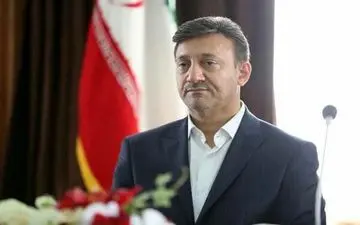 شهردار رشت استیضاح و برکنار شد