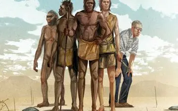 کشف باورنکردنی: آلت تناسلی مردان در گذشته خار داشته است!/ چرا مردان امروزی، این ویژگی را از دست داده اند؟