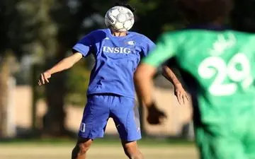 مسجدسلیمان؛ گزینه جدید میزبانی از استقلال خوزستان/ تداوم غیبت صادقی! 