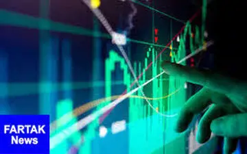 بورس‌های جهانی ریزش کردند