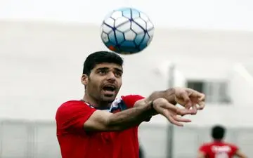 طارمی در انتظار گل‌های آسیایی