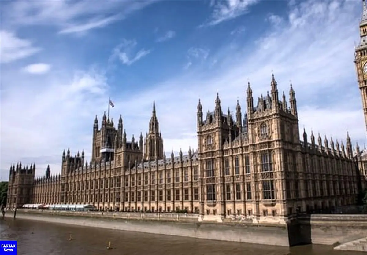 رای منفی پارلمان انگلیس به طرح به تعویق انداختن برگزیت