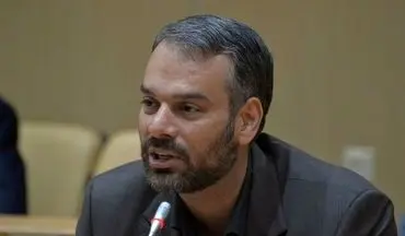 انتقاد تند رشیدی‌کوچی از پزشکیان: اگر اختیار دارید، بگویید کدام وزرا به ادامه فیلترینگ رأی دادند