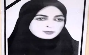 استاد دانشگاه آزاد اهواز قربانی جدید سگ های ولگرد!