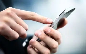 تغییرات نرخ بسته های اینترنت موبایل 