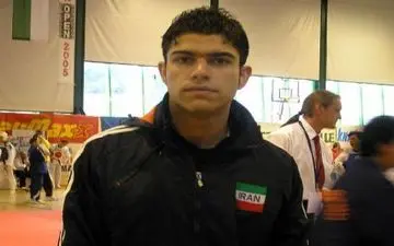 یوسف کرمی در شبکه الکوثر 