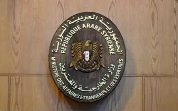 دمشق: آمریکا مسؤول فاجعه انسانی اردوگاه الرکبان است