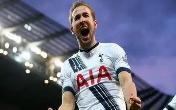  گزارش/ 2 مرد، 2 قاتل 