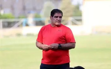 مس کرمان نیاز به شوک جدید/ شرایط بر وفق مراد نیست