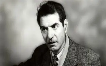 عکس | دست‌نوشته‌ای با ارزش و دیده‌نشده از استاد شهریار