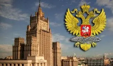روسیه: از تمامیت ارضی عراق حمایت می‌کنیم و به حقوق کردها احترام می‌گذاریم