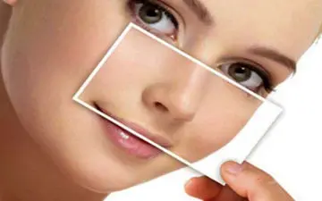 عمل بزرگ کردن بینی چگونه انجام می‌شود؟