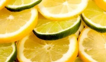 تصفیه هوا با لیمو