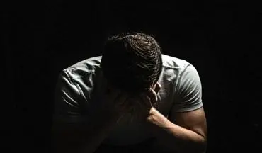 توبه مرد ۴۰ ساله در حرم امام رضا پس از رابطه پنهانی