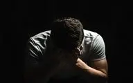 توبه مرد ۴۰ ساله در حرم امام رضا پس از رابطه پنهانی