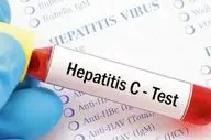 امکان تشخیص و درمان هپاتیت C در یک روز با سریع‌ترین آزمایش جهان