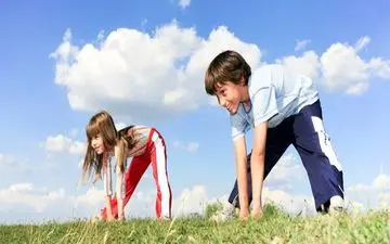 ورزش کنید تا افسردگی نگیرید