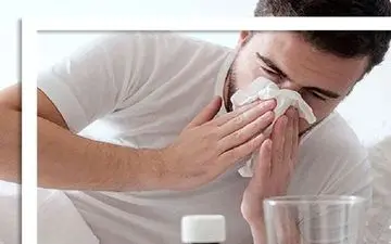 سرماخوردگی حریف این افراد نمی‌شود