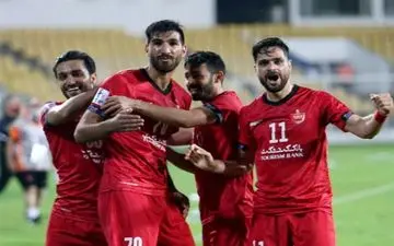 حسرت بزرگ گل‌محمدی/ چرا پرسپولیس به راحتی این ستاره را از دست داد؟
