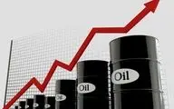 جهش ۲۰ درصدی قیمت نفت پس از گفتگوی ترامپ با روسیه و عربستان
