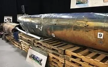  ادعای بی اساس رسانه سعودی درباره قاچاق سلاح به یمن توسط ایران