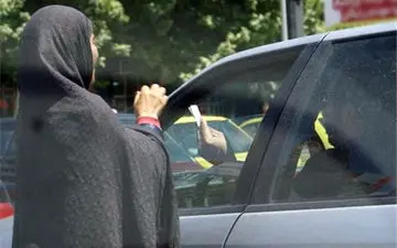 مدیرکل کمیته امداد اردبیل: متکدیان اردبیلی تحت پوشش کمیته امداد نیستند