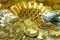 قیمت طلا,قیمت سکه,قیمت دلار و ارز آزاد امروز پنجشنبه30 شهریور1402