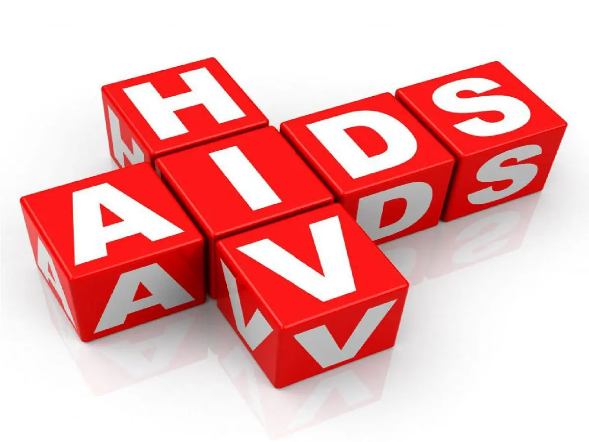 روش های پیشگیری از بیماری ایدز + اینفوگرافیک