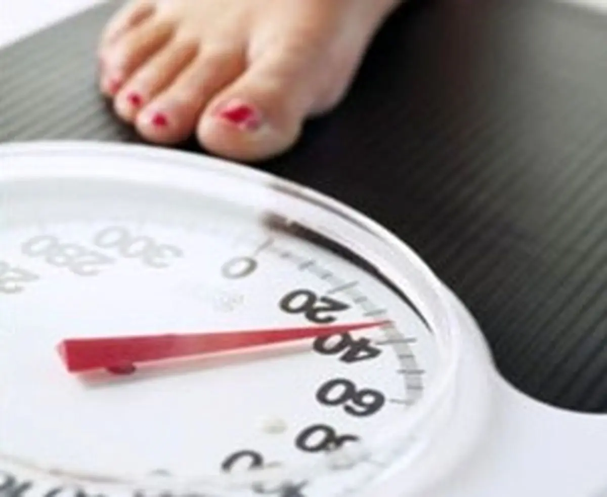 دلیل مهم افزایش وزن در ماه رمضان از زبان دکتر کرمانی