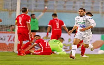 مقایسه پرسپولیس فصل گذشته با این فصل؛ مشکل یحیی کجاست؟
