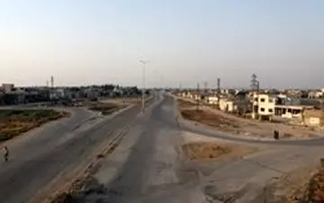  بازگشایی مسیر «پردیسان-کهک» در هفته آینده