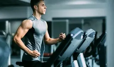 برای آب‌کردن چربی شکم، اول وزنه بزنیم یا هوازی کار کنیم؟ بررسی علمی