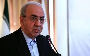 هدف‌گذاری ۲۹ هزار فرصت شغلی در ۴ سال آینده 