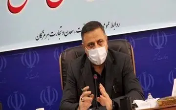 
 دبیر کمیته ناظرین هیات مرکزی نظارت بر انتخابات شوراهای اسلامی شهر و روستاها منصوب شد