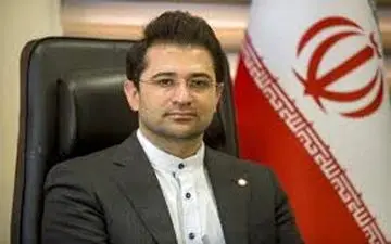  نخستین اثر صنعتی کرمانشاه در فهرست آثار ملی به ثبت رسید/موزه برق در کرمانشاه راه اندازی می شود