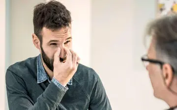  عمل سپتوپلاستی چیست؟ 