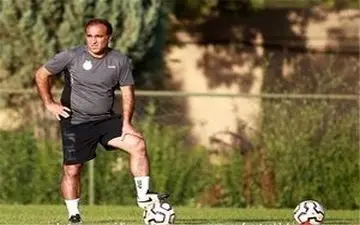  استقلال لیاقت صدر جدول و قهرمانی را دارد