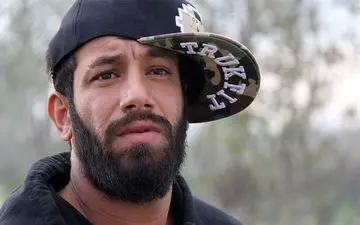 امیر تتلو: در کنسرت من، چادر برای خانم‌ها اجباری است!