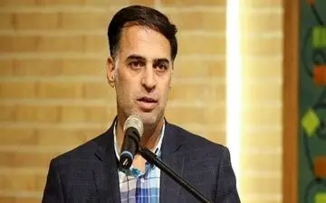 آذری: گرگ باران‌دیده هستم و مقابل باج‌خواهی می‌ایستم