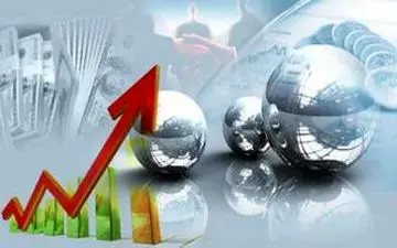  دولت امنیت سرمایه گذاری را فراهم کند
