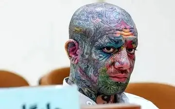 جزئیات جدید از مراحل پرونده تتلو از زبان وکیلش