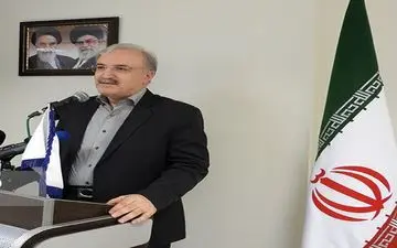 تحویل داروی بیماران خاص درب منزل/ کمبود اساسی پزشک در کشور نداریم